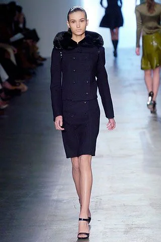 Look 21